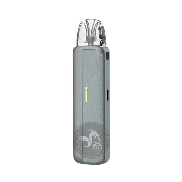 خرید پاد سیستم کالیبرن جی 5 لایت اس ای یوول UWELL CALIBURN G5 LITE SE رنگ Gray Leather