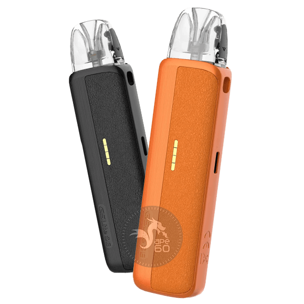 خرید پاد سیستم کالیبرن جی 5 لایت اس ای یوول UWELL CALIBURN G5 LITE SE