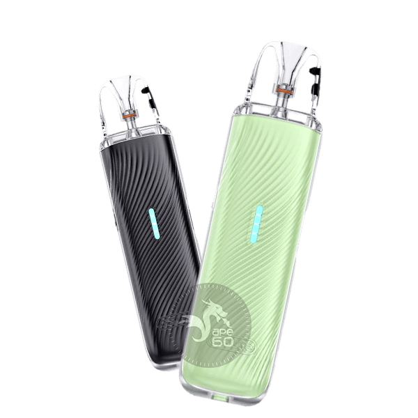خرید پاد سیستم کالیبرن جی 5 لایت یوول UWELL CALIBURN G5 LITE