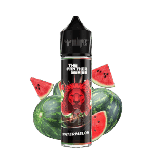خرید جویس هندوانه دکتر ویپز (60میل) DR VAPES WATERMELON