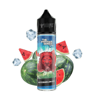 خرید جویس هندوانه یخ دکتر ویپز (60میل) DR VAPES WATERMELON ICE