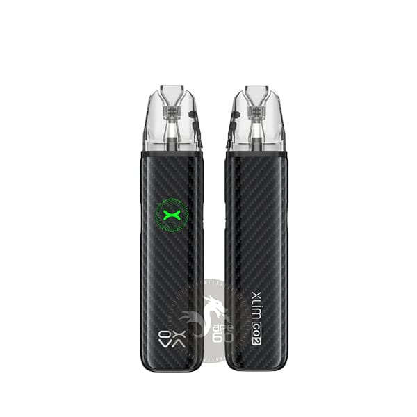 خرید پاد سیستم اکسلیم گو 2 اکسوا OXVA XLIM GO 2