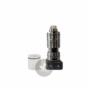 خرید اتومایزر ویپر جاینت وی 6 ام - استوک - VAPOR GIANT V6 M RTA ATOMIZER