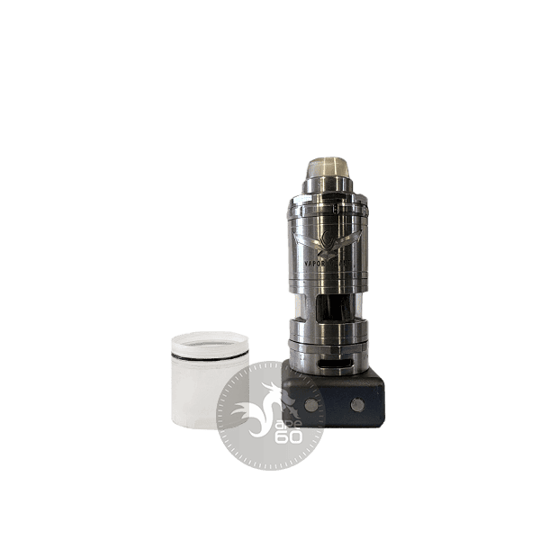 خرید اتومایزر ویپر جاینت وی 6 ام - استوک - VAPOR GIANT V6 M RTA ATOMIZER