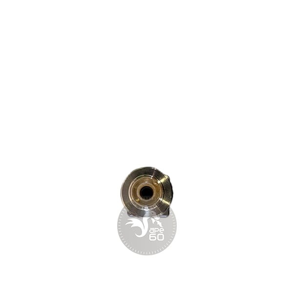 خرید اتومایزر ویپر جاینت وی 6 ام - استوک - VAPOR GIANT V6 M RTA ATOMIZER