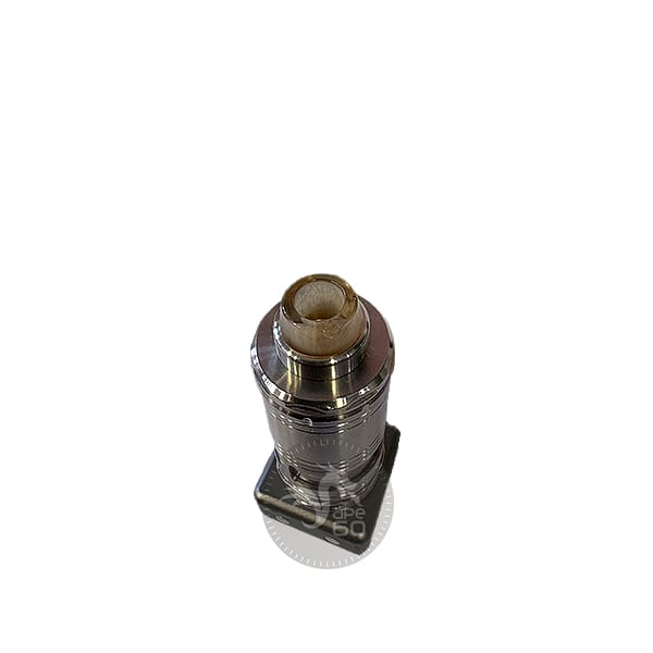 خرید اتومایزر ویپر جاینت وی 6 ام - استوک - VAPOR GIANT V6 M RTA ATOMIZER