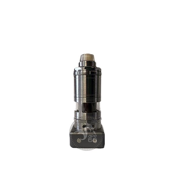 خرید اتومایزر ویپر جاینت وی 6 ام - استوک - VAPOR GIANT V6 M RTA ATOMIZER