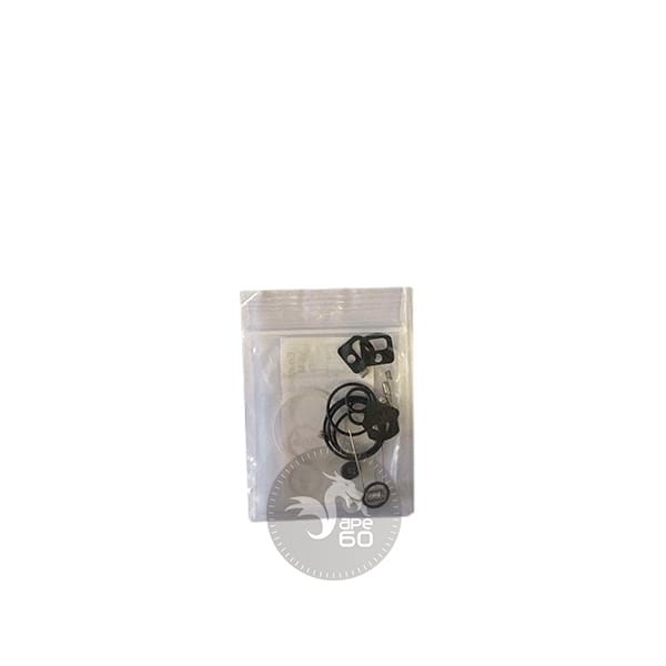 خرید اتومایزر ویپر جاینت وی 6 ام - استوک - VAPOR GIANT V6 M RTA ATOMIZER